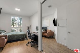 , 4140 Glencoe ave, Marina Del Rey, CA 90292 - 23