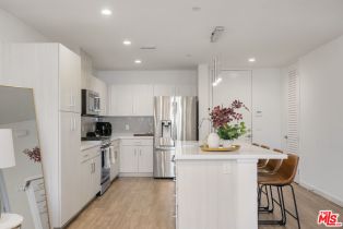 , 4140 Glencoe ave, Marina Del Rey, CA 90292 - 10