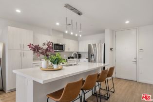 , 4140 Glencoe ave, Marina Del Rey, CA 90292 - 46