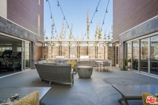 , 4140 Glencoe ave, Marina Del Rey, CA 90292 - 38