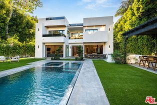 Single Family Residence, 1024 Orlando ave, West Hollywood , CA 90069 - 26