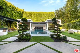 Single Family Residence, 1024 Orlando ave, West Hollywood , CA 90069 - 22