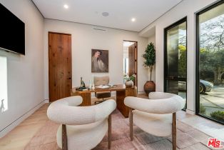 Single Family Residence, 1024 Orlando ave, West Hollywood , CA 90069 - 18