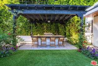 Single Family Residence, 1024 Orlando ave, West Hollywood , CA 90069 - 23