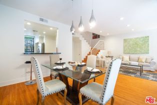 Condominium, 1427 18th st, Santa Monica, CA 90404 - 5