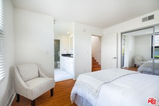 Condominium, 1427 18th st, Santa Monica, CA 90404 - 37