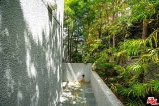 Condominium, 1427 18th st, Santa Monica, CA 90404 - 39