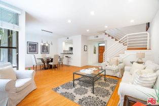 Condominium, 1427 18th st, Santa Monica, CA 90404 - 18