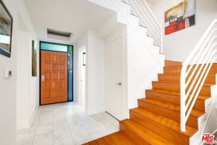 Condominium, 1427 18th st, Santa Monica, CA 90404 - 8