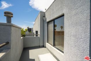Condominium, 1427 18th st, Santa Monica, CA 90404 - 26