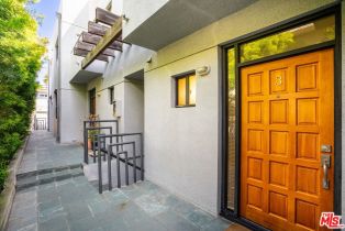 Condominium, 1427 18th st, Santa Monica, CA 90404 - 7