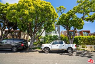 Condominium, 1427 18th st, Santa Monica, CA 90404 - 10