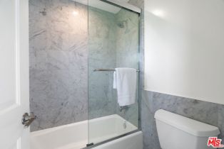 Condominium, 1427 18th st, Santa Monica, CA 90404 - 35