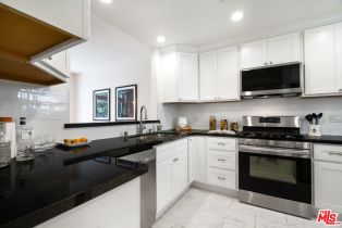 Condominium, 1427 18th st, Santa Monica, CA 90404 - 14