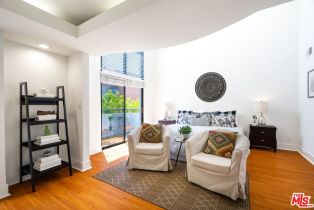 Condominium, 1427 18th st, Santa Monica, CA 90404 - 22