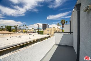 Condominium, 1427 18th st, Santa Monica, CA 90404 - 31