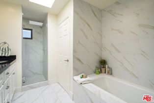 Condominium, 1427 18th st, Santa Monica, CA 90404 - 21