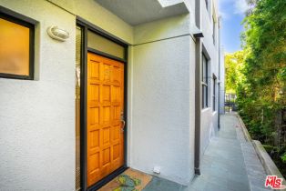 Condominium, 1427 18th st, Santa Monica, CA 90404 - 6