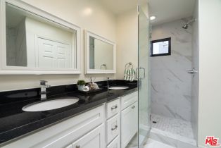 Condominium, 1427 18th st, Santa Monica, CA 90404 - 19