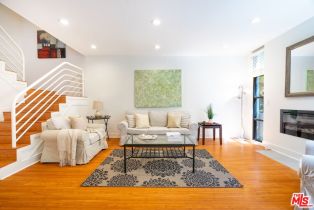 Condominium, 1427 18th st, Santa Monica, CA 90404 - 16