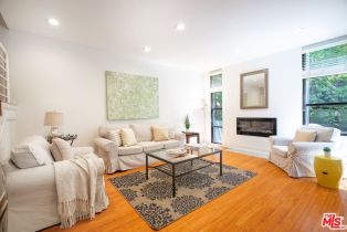 Condominium, 1427 18th st, Santa Monica, CA 90404 - 17