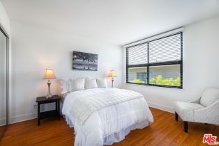 Condominium, 1427 18th st, Santa Monica, CA 90404 - 38