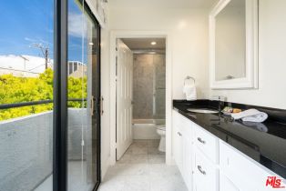 Condominium, 1427 18th st, Santa Monica, CA 90404 - 34