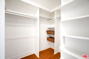 Condominium, 1427 18th st, Santa Monica, CA 90404 - 3