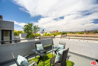 Condominium, 1427 18th st, Santa Monica, CA 90404 - 29