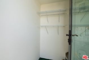 Condominium, 1427 18th st, Santa Monica, CA 90404 - 28