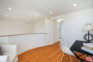 Condominium, 1427 18th st, Santa Monica, CA 90404 - 42