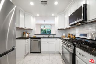 Condominium, 1427 18th st, Santa Monica, CA 90404 - 15