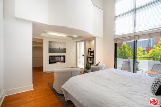 Condominium, 1427 18th st, Santa Monica, CA 90404 - 24