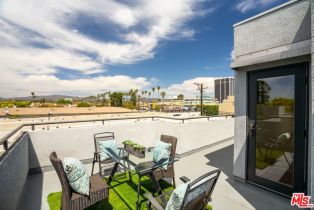 Condominium, 1427 18th st, Santa Monica, CA 90404 - 30