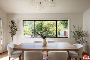 Single Family Residence, 422 Alan rd, Santa Barbara, CA 93109 - 27