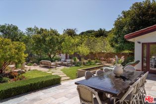 Single Family Residence, 422 Alan rd, Santa Barbara, CA 93109 - 19
