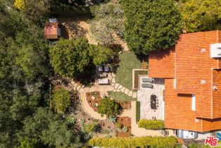 Single Family Residence, 422 Alan rd, Santa Barbara, CA 93109 - 42