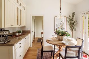 Single Family Residence, 422 Alan rd, Santa Barbara, CA 93109 - 15