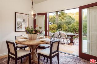 Single Family Residence, 422 Alan rd, Santa Barbara, CA 93109 - 18