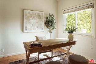 Single Family Residence, 422 Alan rd, Santa Barbara, CA 93109 - 16