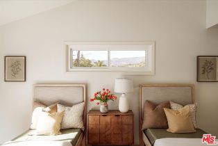 Single Family Residence, 422 Alan rd, Santa Barbara, CA 93109 - 37