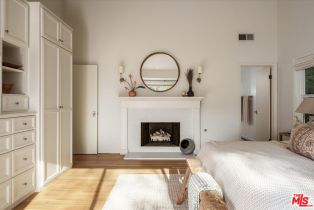 Single Family Residence, 422 Alan rd, Santa Barbara, CA 93109 - 31