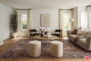 Single Family Residence, 422 Alan rd, Santa Barbara, CA 93109 - 10