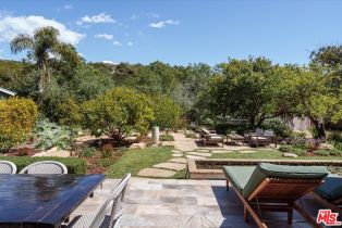 Single Family Residence, 422 Alan rd, Santa Barbara, CA 93109 - 20