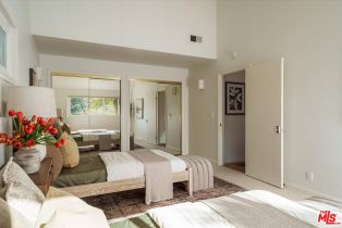 Single Family Residence, 422 Alan rd, Santa Barbara, CA 93109 - 38