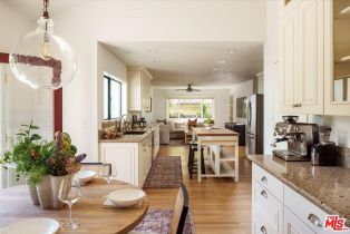 Single Family Residence, 422 Alan rd, Santa Barbara, CA 93109 - 17