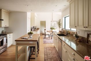 Single Family Residence, 422 Alan rd, Santa Barbara, CA 93109 - 14