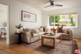 Single Family Residence, 422 Alan rd, Santa Barbara, CA 93109 - 12