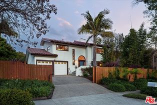 Single Family Residence, 422 Alan rd, Santa Barbara, CA 93109 - 43