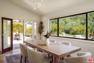 Single Family Residence, 422 Alan rd, Santa Barbara, CA 93109 - 26